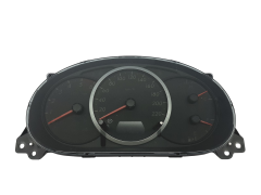 Contagiri Mazda 3 PGCD98 54611