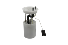 Pompa Carburante Fare Skoda Fabia 6Q0919051 99190823601 Vika
