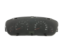 Contagiri Hyundai Elantra 94016-2D210 940162D210 58431