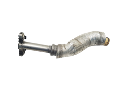 Tubo aria compressa 038133 9684702080B 1.4 hdi Citroen C3 Peugeot 207