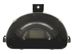 Contagiri Citroen C3 9645994280 B 01 40822