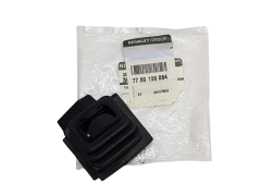 Cover Renault Dacia 7700108084 Originale