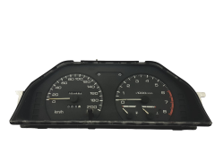 Contagiri Mitsubishi Colt MB522787 138-510 Yazaki