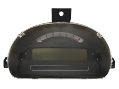 Contagiri Citroen C2 C3 9660225880 D 02 32383