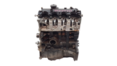 Motore Diesel K9KB608 K9K608 1.5 DCI Renault Clio 4 2014 154246km