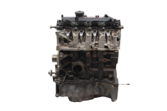 Motore Diesel K9KB608 K9K608 1.5 DCI Renault Kangoo 2 3 2013 8201535497