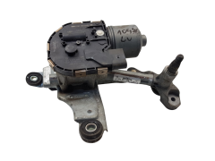 Meccanismo Tergicristalli Sinistro Ford S-MAX Galaxy 6M21-17504-CD 1397220675 1431