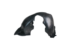 Passaruota Anteriore Sinistro Fare VW Caddy 2K7805911A 88051783202 DPA