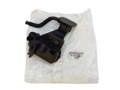 Separatore Olio Citroen Peugeot 2.0 HDI 9805069780 Nuovo Originale