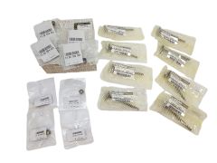 Valvola Kit Renault 132024482R Originale