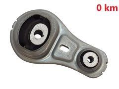 Supporto Motore Renault Trafic 3 Vivaro 112388746R 0km