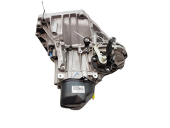 Cambio Nuovo Originale 320106562R JR5050 JR5068 Dacia Dokker Duster 1.6