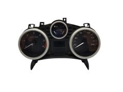 Contagiri Peugeot 207 9662904680 A2C53190339 1391