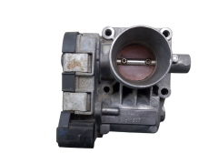 Valvola corpo farfallato Fiat Ford 5519278 40SMF10 Magneti 2748