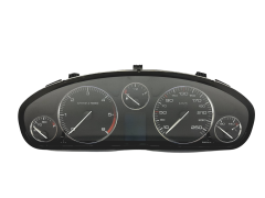 Contagiri Peugeot 407 9658138280 44338