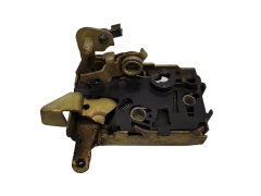 Meccanismo serratura porta Destro Anteriore 96056001 Citroen ZX Rockwell 5D 11167