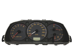 Contagiri Daihatsu YRV 83010-97426 8301097426 30550