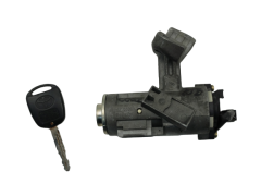 Blocchetto Accensione Toyota Corolla E12 45020-02-4 Valeo 1595