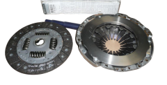 Kit frizione Originale Renault Laguna Megane 1.6 7701479299