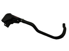 Separatore Olio Citroen Evasion Peugeot 806 1486895080 1180J9 2,0 16V Separatore Olio Citroen Evasion Peugeot 806 1486895080 1180J9 2,0 16V