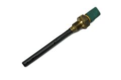 mk6005eby