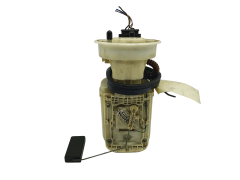 Pompa Carburante 6N0919051N 228233003001 VW Seat VDO 69793