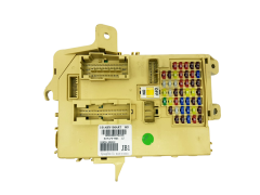 Scatola fusibili 91950-3X012 Hyundai KyungShin 31251