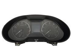 Contagiri Skoda Octavia 5E0920980 2561792-03 Johnson