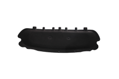 Assorbitore suono cofano Fare VW Caddy 2K7863831 88631700902 DPA