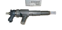 Iniettore carburante Nuovo Originale 1980.89 198089 Peugeot 206 307 1.4 HDI