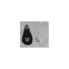 Supporto Motore Fare Citroen Peugeot 594732 1806H0 1806.H0 Hutchinson