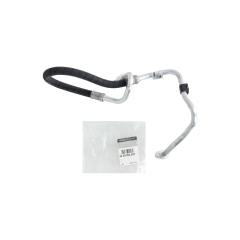 Tubo aria condizionata Nuovo Originale 924909352R Renault