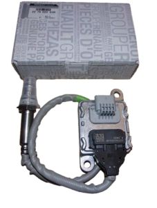 Sonda lambda Originale 227902503R Renault Dacia