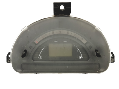Contagiri Citroen C2 C3 9652008280 H 01 42402