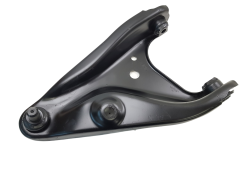 Braccio Oscillante Sinistro Dacia Lodgy Dokker Sandero 2 545017081R