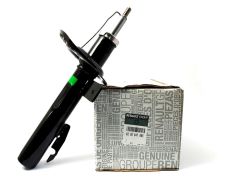 ren8200647895