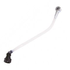 Tubo carburante Originale Citroen Peugeot Berlingo Xsara 1.9 D 1573YG