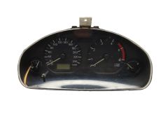 Contagiri Mitsubishi Carisma MR915790 0P0264101 2153