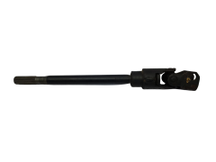 Crociera sterzo 4103C8 Peugeot 306 Nacam