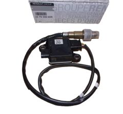 Sonda lambda Nuovo Originale 227930660R Renault