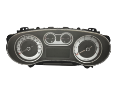 Contagiri Fiat 500L 51953195 A2C32922601 VDO 41639