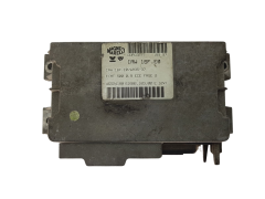 Centralina IAW16F.E0 46524180 61602.103.00 Fiat Magneti Marelli 2846
