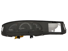 Contagiri Opel Vectra 09152370LX 110008911008 VDO 20627