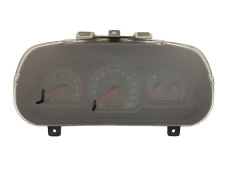 Tachimetro Volvo V40 30857579H 30857579 2169