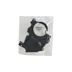 Coperchio Distribuzione Originale 9682068380 Citroen Peugeot
