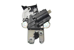 Serratura Bagagliaio 4F5827505A 88271793101 VW Audi Seat Vika