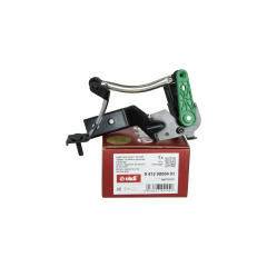 Sensore livello fari Sinistro Anteriore 8S0412521 94120000401 Audi Vika