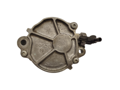 Pompa Vuoto 1,6 HDI TDCI D156-2A PSA Ford Fiat Volvo Mini Bosch 5144