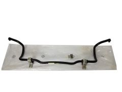 Barra Stabilizzatrice Nuovo Originale Renault Megane 2 8200765618