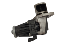 Valvola Egr Renault 147107172R 7.07975.03 H8201411538 1.5 DCI 2